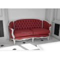 Louis kenz classic sofa louis kenz furnitures